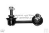 ASHUKI N754-50 Rod/Strut, stabiliser